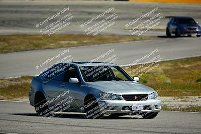 media/Apr-06-2024-Extreme Speed (Sat) [[3431b70655]]/Blue-Beginner/Session 3 (Turns 2 and 3)/